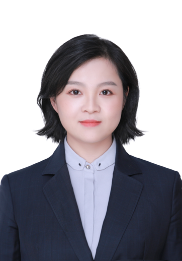 微信图片_20250427163423.png