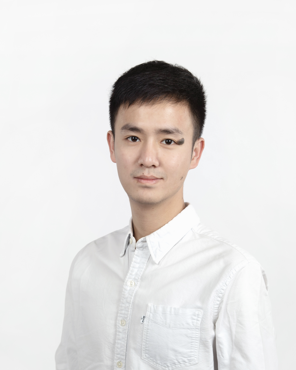 邹逸瀚.png
