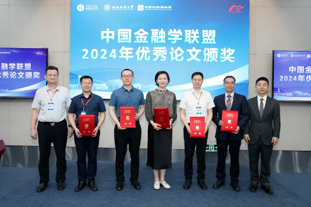 微信图片_20250723161709.jpg
