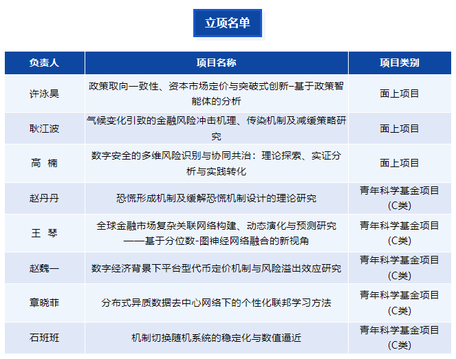 微信图片_20250901152213.png