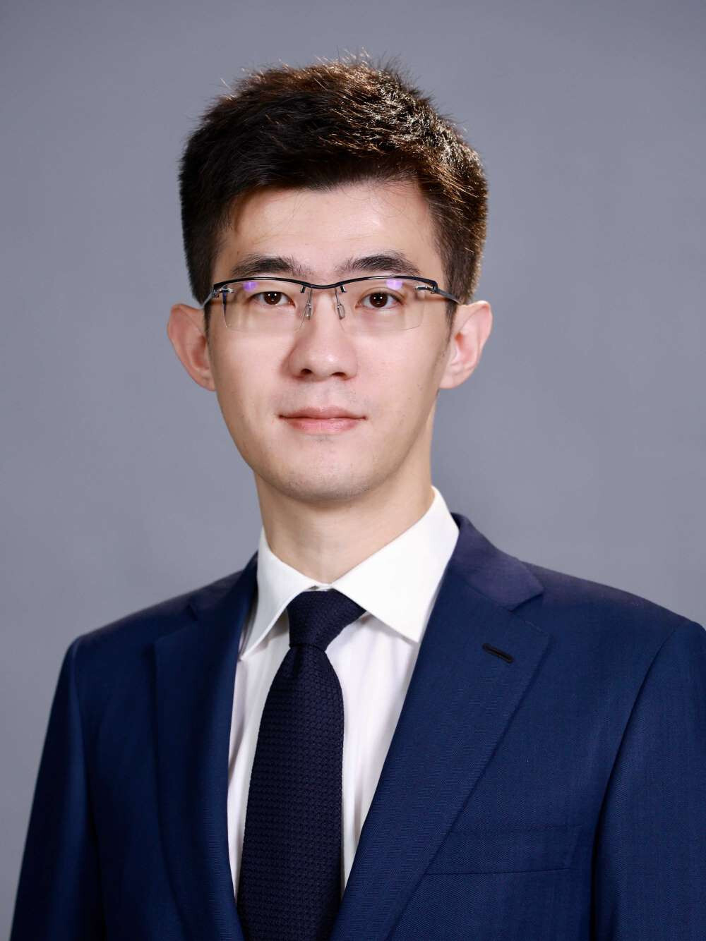 向昊天.jpg 向昊天.jpg