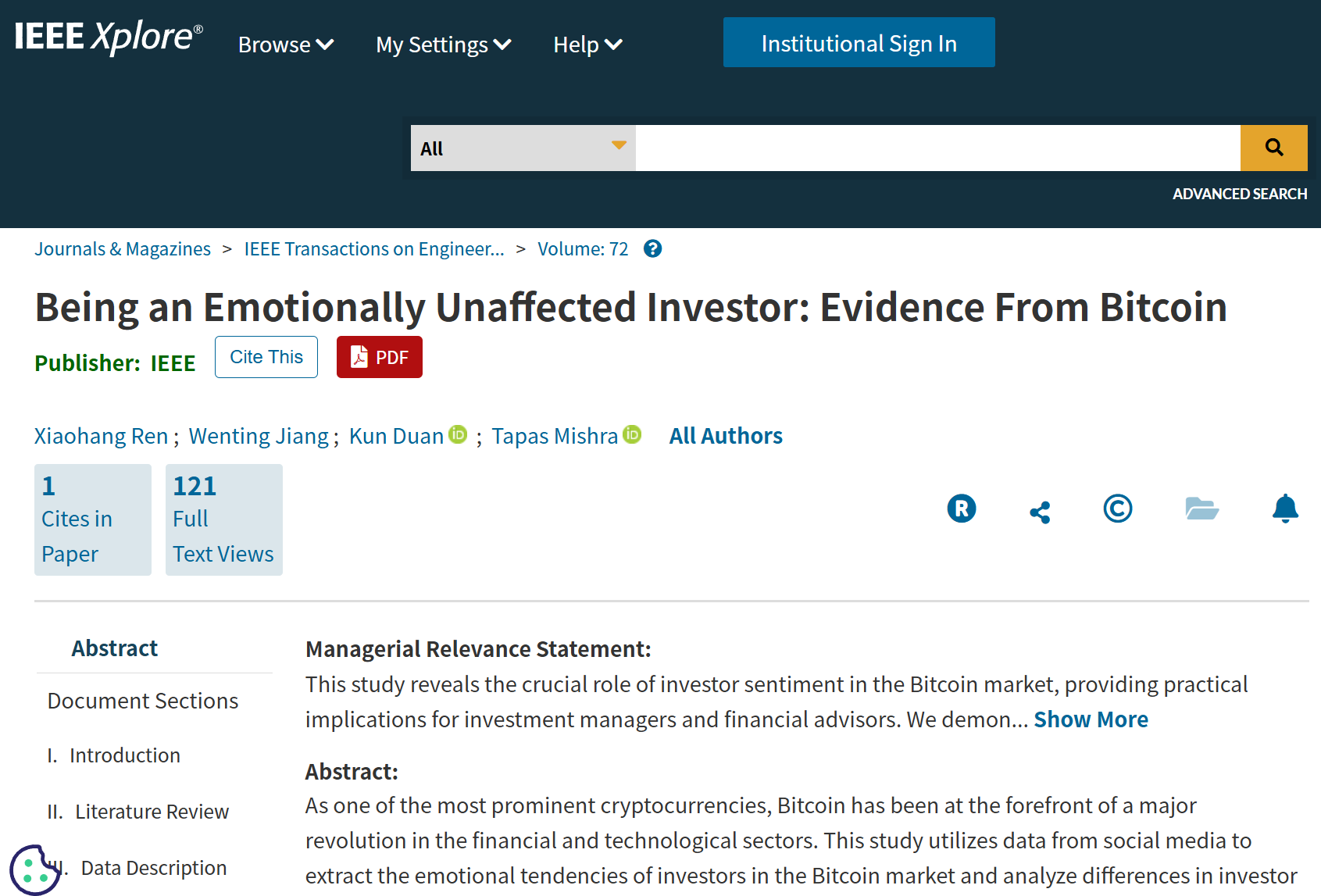 任晓航-Being an Emotionally Unaffected Investor Evidence From Bitcoin.png 任晓航-Being an Emotionally Unaffected Investor Evidence From Bitcoin.png