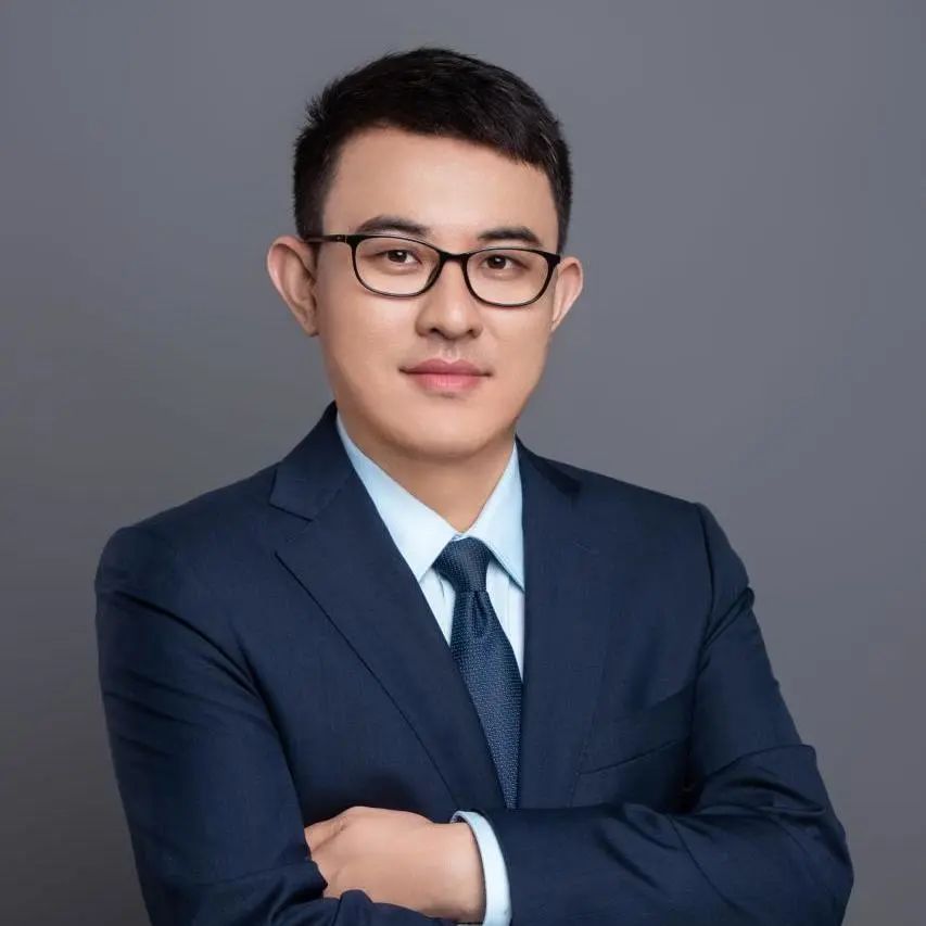 张鹏.jpeg 张鹏.jpeg